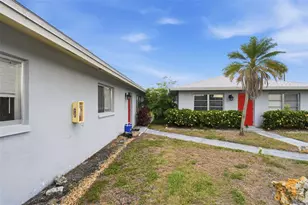 4015 SE 19th Ave, Cape Coral, FL 33904 - Photo 17