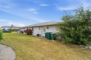 4015 SE 19th Ave, Cape Coral, FL 33904 - Photo 11