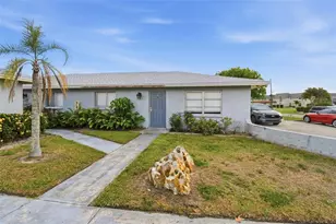 4015 SE 19th Ave, Cape Coral, FL 33904 - Photo 3