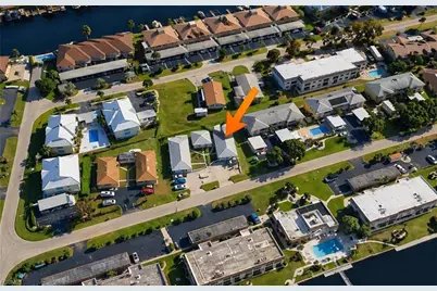 4015 SE 19th Avenue #5-9, Cape Coral, FL 33904 - Photo 1