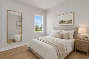 8668 Salmar Loop, Parrish, FL 34219 - Photo 25