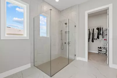 8668 Salmar Loop, Parrish, FL 34219 - Photo 21