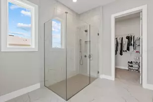 8668 Salmar Loop, Parrish, FL 34219 - Photo 21