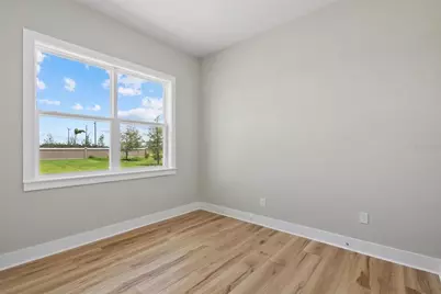 8668 Salmar Loop, Parrish, FL 34219 - Photo 31
