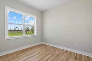 8668 Salmar Loop, Parrish, FL 34219 - Photo 31