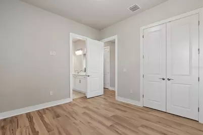 8668 Salmar Loop, Parrish, FL 34219 - Photo 29