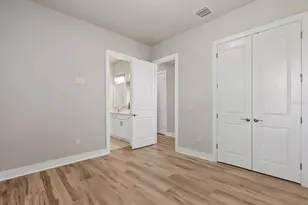 8668 Salmar Loop, Parrish, FL 34219 - Photo 29