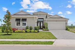 8668 Salmar Loop, Parrish, FL 34219 - Photo 37