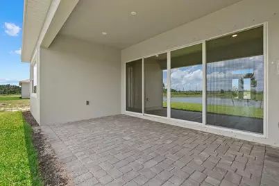8668 Salmar Loop, Parrish, FL 34219 - Photo 41