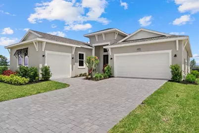 8668 Salmar Loop, Parrish, FL 34219 - Photo 3