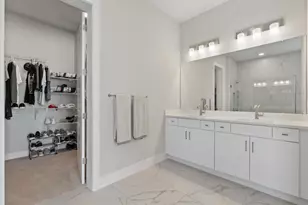 8668 Salmar Loop, Parrish, FL 34219 - Photo 21