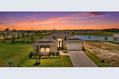 8668 Salmar Loop, Parrish, FL 34219 - Photo 59