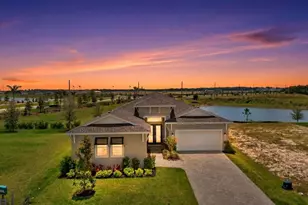 8668 Salmar Loop, Parrish, FL 34219 - Photo 59