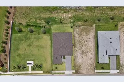 8668 Salmar Loop, Parrish, FL 34219 - Photo 47