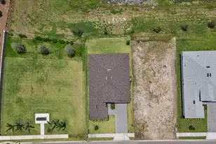 8668 Salmar Loop, Parrish, FL 34219 - Photo 47