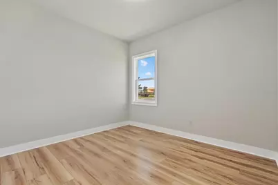 8668 Salmar Loop, Parrish, FL 34219 - Photo 29