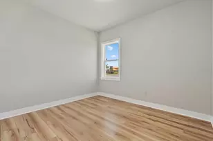 8668 Salmar Loop, Parrish, FL 34219 - Photo 29
