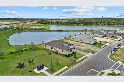 8668 Salmar Loop, Parrish, FL 34219 - Photo 45