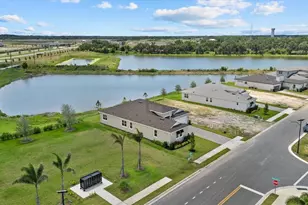 8668 Salmar Loop, Parrish, FL 34219 - Photo 45