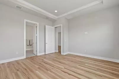 8668 Salmar Loop, Parrish, FL 34219 - Photo 23