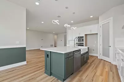 8668 Salmar Loop, Parrish, FL 34219 - Photo 11