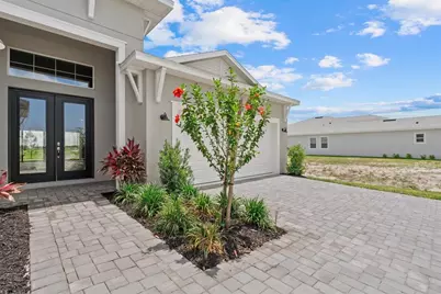 8668 Salmar Loop, Parrish, FL 34219 - Photo 3