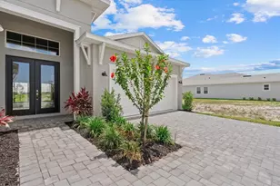 8668 Salmar Loop, Parrish, FL 34219 - Photo 3