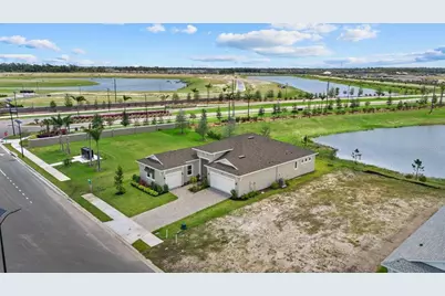 8668 Salmar Loop, Parrish, FL 34219 - Photo 47