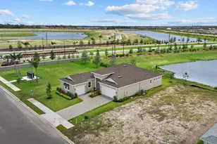 8668 Salmar Loop, Parrish, FL 34219 - Photo 47
