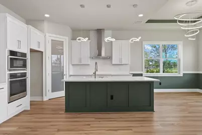 8668 Salmar Loop, Parrish, FL 34219 - Photo 15