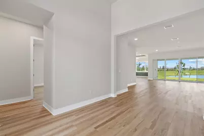 8668 Salmar Loop, Parrish, FL 34219 - Photo 5