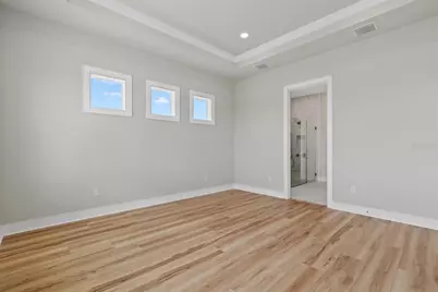 8668 Salmar Loop, Parrish, FL 34219 - Photo 17