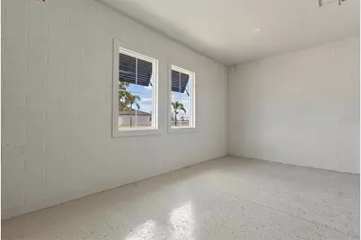 8668 Salmar Loop, Parrish, FL 34219 - Photo 43