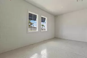 8668 Salmar Loop, Parrish, FL 34219 - Photo 43