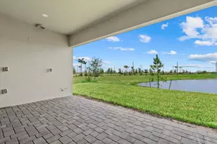 8668 Salmar Loop, Parrish, FL 34219 - Photo 39