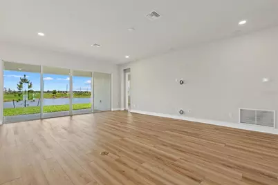 8668 Salmar Loop, Parrish, FL 34219 - Photo 35