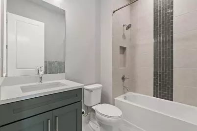 8668 Salmar Loop, Parrish, FL 34219 - Photo 27