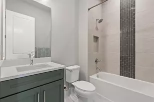 8668 Salmar Loop, Parrish, FL 34219 - Photo 27