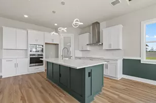 8668 Salmar Loop, Parrish, FL 34219 - Photo 13
