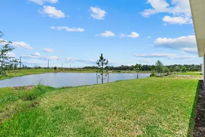 8668 Salmar Loop, Parrish, FL 34219 - Photo 39