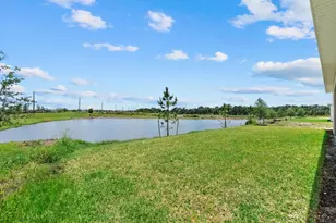 8668 Salmar Loop, Parrish, FL 34219 - Photo 39