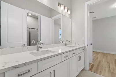 8668 Salmar Loop, Parrish, FL 34219 - Photo 23
