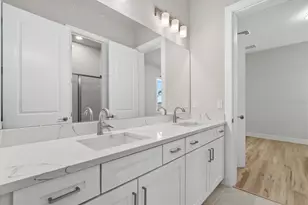 8668 Salmar Loop, Parrish, FL 34219 - Photo 23