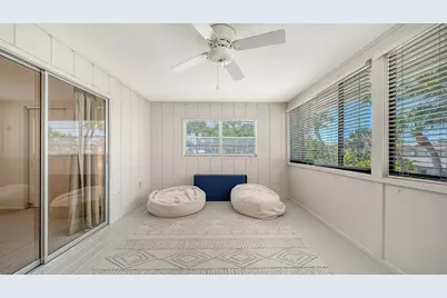 3708 Sandspur Lane, Nokomis, FL 34275 - Photo 37