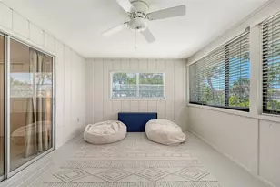 3708 Sandspur Ln, Nokomis, FL 34275 - Photo 37