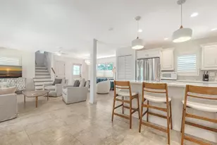 3708 Sandspur Ln, Nokomis, FL 34275 - Photo 17