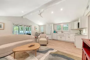 3708 Sandspur Ln, Nokomis, FL 34275 - Photo 41