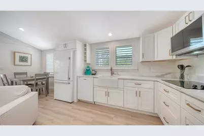 3708 Sandspur Lane, Nokomis, FL 34275 - Photo 43