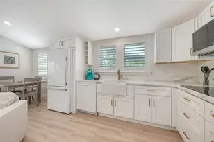 3708 Sandspur Ln, Nokomis, FL 34275 - Photo 43