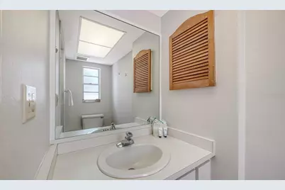 3708 Sandspur Lane, Nokomis, FL 34275 - Photo 35